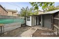 Property photo of 6 Ingles Street Port Melbourne VIC 3207