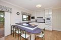 Property photo of 12 Haslemere Crescent Buttaba NSW 2283