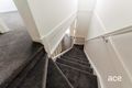 Property photo of 1/6 Briggs Street Laverton VIC 3028