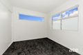 Property photo of 1/6 Briggs Street Laverton VIC 3028