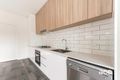 Property photo of 1/6 Briggs Street Laverton VIC 3028
