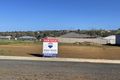 Property photo of 18 Hayes Crescent Junee NSW 2663