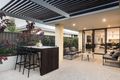 Property photo of 9 Lexicon Road Yanchep WA 6035