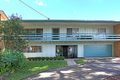 Property photo of 21 Peebles Avenue Kirrawee NSW 2232