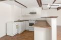 Property photo of 42 Grevillea Crescent Prestons NSW 2170