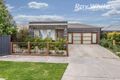Property photo of 6 Phoenix Circuit Wollert VIC 3750