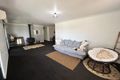 Property photo of 8 Kremer Crescent Wallerawang NSW 2845