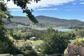 Property photo of 8 Kremer Crescent Wallerawang NSW 2845