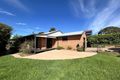 Property photo of 8 Kremer Crescent Wallerawang NSW 2845