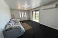 Property photo of 8 Kremer Crescent Wallerawang NSW 2845