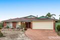 Property photo of 27 Aster Court Thornlie WA 6108