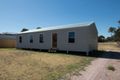Property photo of 66 Boorook Street Mortlake VIC 3272