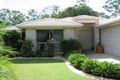 Property photo of 8 Elliot Drive Buderim QLD 4556