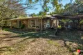 Property photo of 438 Connors Road Helidon QLD 4344