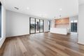 Property photo of 3 Kestral Street Munno Para SA 5115
