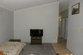 Property photo of 28 Osprey Terrace Poona QLD 4650