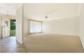 Property photo of 21 Robins Creek Drive Horsley NSW 2530