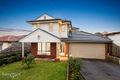 Property photo of 10 Edward Street Bundoora VIC 3083