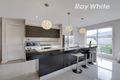 Property photo of 6 Phoenix Circuit Wollert VIC 3750