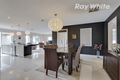 Property photo of 6 Phoenix Circuit Wollert VIC 3750