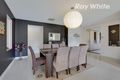 Property photo of 6 Phoenix Circuit Wollert VIC 3750