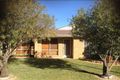 Property photo of 7 Rosemount Road Denman NSW 2328