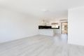 Property photo of 18/7 Winchester Street St Peters SA 5069