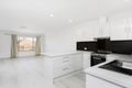 Property photo of 18/7 Winchester Street St Peters SA 5069