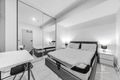 Property photo of 304/339 Swanston Street Melbourne VIC 3000