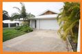 Property photo of 8 Midyim Court Meridan Plains QLD 4551