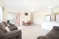 Property photo of 2A Selola Court Fawkner VIC 3060