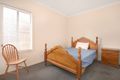 Property photo of 2A Selola Court Fawkner VIC 3060