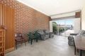 Property photo of 2A Selola Court Fawkner VIC 3060