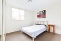 Property photo of 2/7 Kempsey Close Dee Why NSW 2099