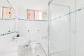 Property photo of 2/7 Kempsey Close Dee Why NSW 2099