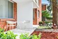 Property photo of 2/7 Kempsey Close Dee Why NSW 2099