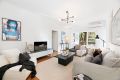 Property photo of 5/282 New South Head Road Double Bay NSW 2028