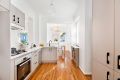 Property photo of 5/282 New South Head Road Double Bay NSW 2028