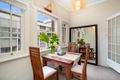 Property photo of 6/7A Wentworth Street Manly NSW 2095