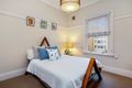 Property photo of 6/7A Wentworth Street Manly NSW 2095