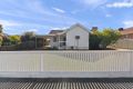 Property photo of 6 Hobbs Crescent Reservoir VIC 3073