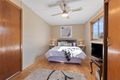 Property photo of 6 Hobbs Crescent Reservoir VIC 3073
