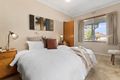Property photo of 6 Hobbs Crescent Reservoir VIC 3073