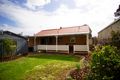 Property photo of 6 Baynes Avenue Brahma Lodge SA 5109