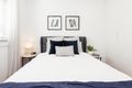 Property photo of 9/109 Ramsgate Avenue North Bondi NSW 2026