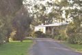 Property photo of 43 Morgan Street Timboon VIC 3268