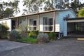 Property photo of 43 Morgan Street Timboon VIC 3268