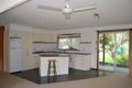 Property photo of 43 Morgan Street Timboon VIC 3268