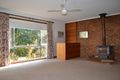 Property photo of 43 Morgan Street Timboon VIC 3268