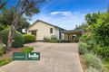 Property photo of 16 Chenier Street Rye VIC 3941